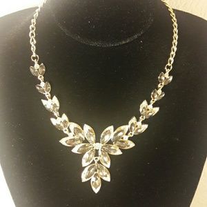 Fashion design jewelry